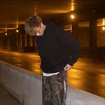 Griffin Cook - @griffin.cook_ - Instagram