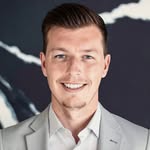 Griffin Cook | Luxury Realtor - @griffintcook - Instagram