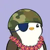 Griffin Cook - @griffin.cook - TikTok