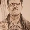 Griffin Cook - @tried2hide - TikTok