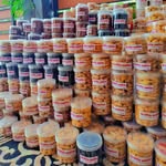 Griffin Cookies - @griffincookies - Instagram