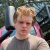 griffincook108 - @griffincook108 - TikTok