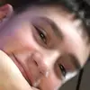 griffincook - @griffincook1 - TikTok