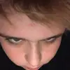 Maxwell Griffin-Cook - @maxwell.griffinco - TikTok