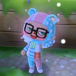 DKG - @griffin_crossing - Instagram