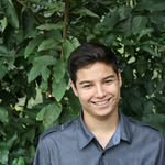 griffin cross - @griffin_cross12 - Instagram