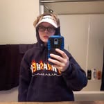 griffin cross - @griffin.is.your.mans - Instagram