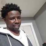 Griffin Cross - @rowanbailey49gmil.com1 - Instagram