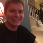 Griffin Cross - @griffindcross - Instagram