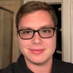 Griffin Cross - @griffincross3dartist94 - Instagram