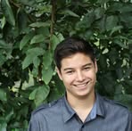 Griffin Cross - Facebook