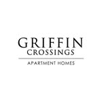 Griffin Crossings - @griffincrossings - Instagram