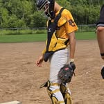 Griffin Crossman - @crossmangriffin - Instagram
