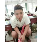 葛瑞芬 - @griffin_crossover - Instagram