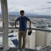 Griffin Doherty - Facebook
