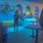 Griffin Doherty - @griffinjdoherty - Instagram