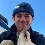Griffin Doherty - @gdoherty20 - Instagram