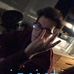 Griffin Doherty - Facebook