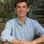 Griffin Doherty - Facebook