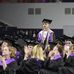 Griffin Doherty - Facebook