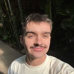 Griffin Doherty - @dohertygriffin - Instagram