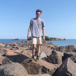 Griffin Doherty - @griffin.doherty - Instagram