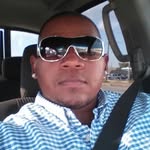 donald griffin - @griffin.donald - Instagram