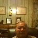 Donald Griffin - Facebook