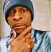 Donald Griffin - Facebook