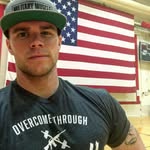 donald Griffin 45 - @griffin_donald123 - Instagram