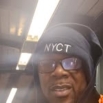 Donald Griffin - @griffindonald55 - Instagram