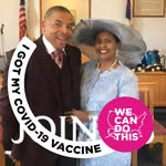 Donald Griffin - @griffin.donald0 - Instagram