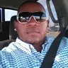 Donald Griffin - @donaldgriffin44 - TikTok