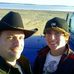 Donald Griffin - Facebook