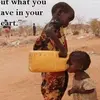 Donald Griffin - @donald.griffin94 - TikTok