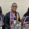 Donald L Griffin - @donaldlgriffin - TikTok