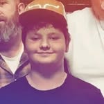 Donald Ray Griffin - @griffindonaldray - Instagram