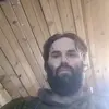 donaldgriffin976 - @donaldgriffin976 - TikTok