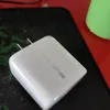 Griffin Donald - @griffin.donald0 - TikTok