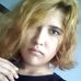 Griffin Donald Terence 3271 - Facebook