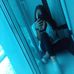 Griffin Donald Terence 9702 - Facebook