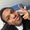 Kanye man❤️😘 - @griffindonald9900 - TikTok