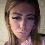 22🤍 - @tiegangriffin - Instagram
