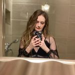 Clara - @claraegangriffin - Instagram