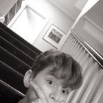 Eoghan Egan Griffin - @egangriffin - Instagram