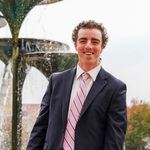 Griffin - @griffin.egan - Instagram