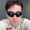 griffin egan - @yiffski - TikTok