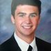 Griffin Egan - Facebook
