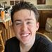 Griffin Egan - Facebook