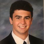 Griffin Egan - @griffin_egan - Instagram